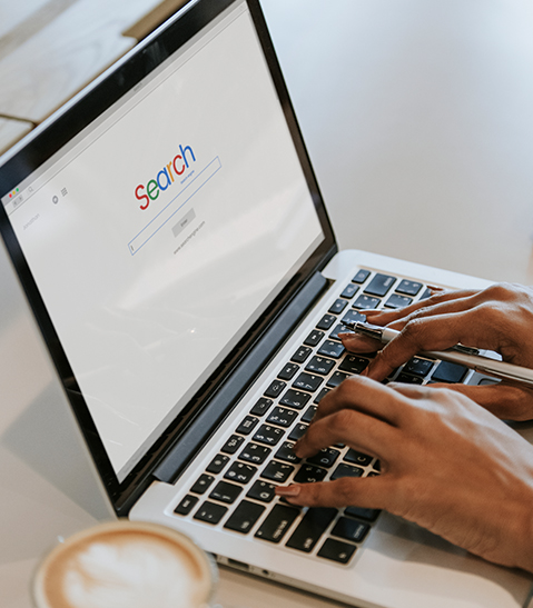 Сучжоу Shuangqisi Mold Equipment Co., Ltd.