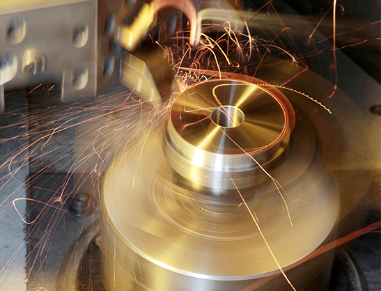 Сучжоу Shuangqisi Mold Equipment Co., Ltd.