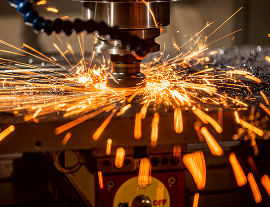 Сучжоу Shuangqisi Mold Equipment Co., Ltd.