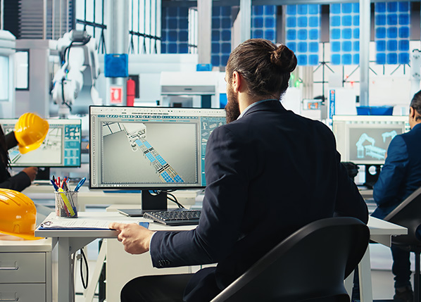 Сучжоу Shuangqisi Mold Equipment Co., Ltd.