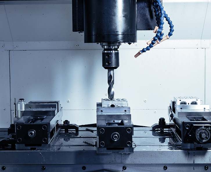 Сучжоу Shuangqisi Mold Equipment Co., Ltd.