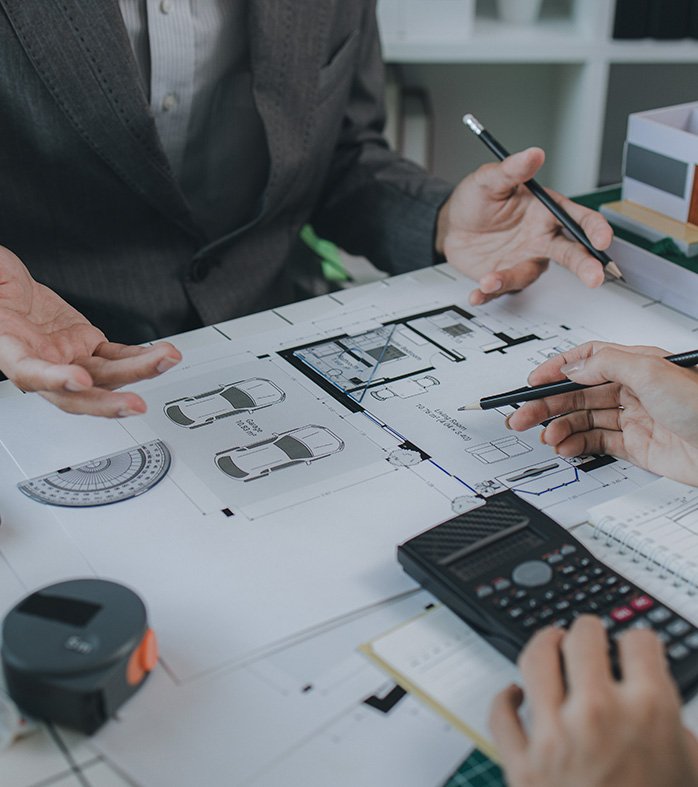 Сучжоу Shuangqisi Mold Equipment Co., Ltd.