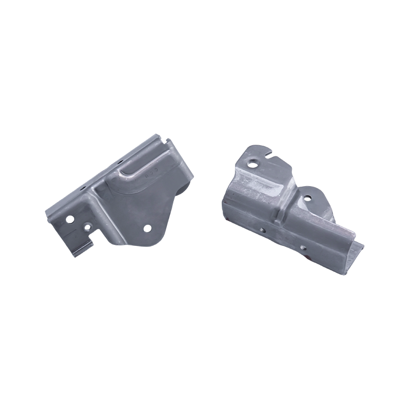 Детали для штамповки автомобильных сидений