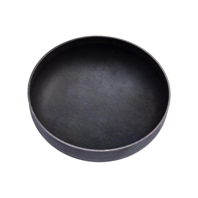 Штамповочные детали бензобака