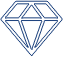 Сучжоу Shuangqisi Mold Equipment Co., Ltd.