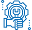 Сучжоу Shuangqisi Mold Equipment Co., Ltd.