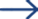 Сучжоу Shuangqisi Mold Equipment Co., Ltd.