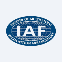 Сучжоу Shuangqisi Mold Equipment Co., Ltd.