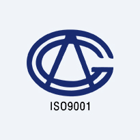 Сучжоу Shuangqisi Mold Equipment Co., Ltd.